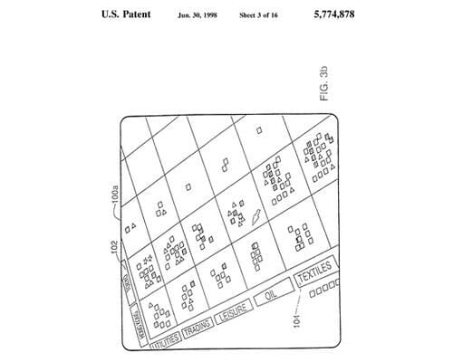 vrpatent4.jpg