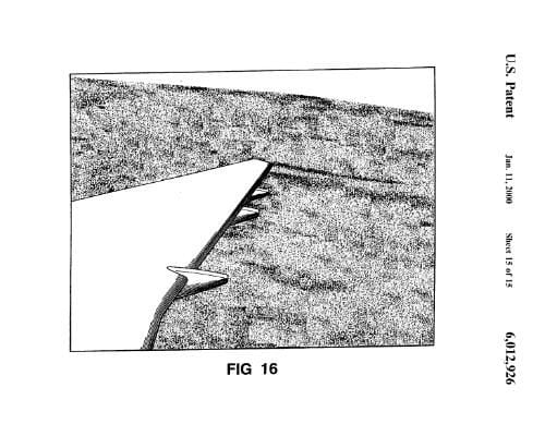 vrpatent5.jpg