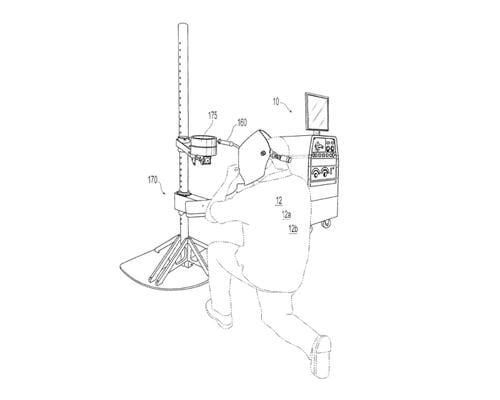 vrpatent7.jpg