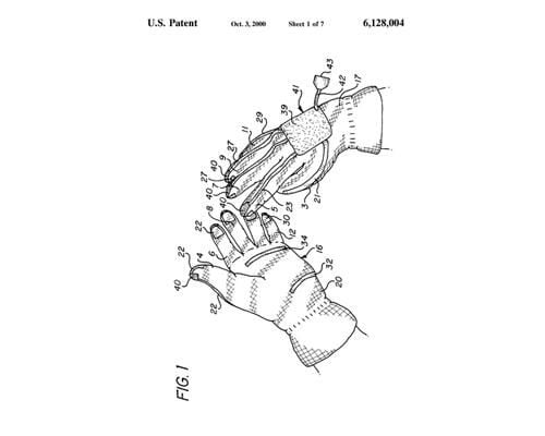 vrpatent8.jpg