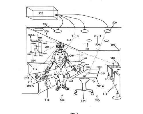 vrpatent9.jpg