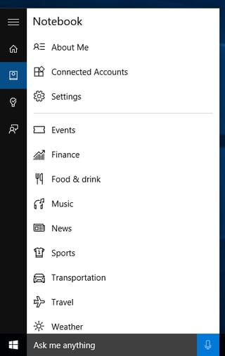 windows10-pic11.png