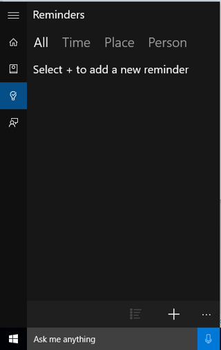 windows10-pic12.png