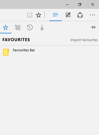 windows10-pic4.png