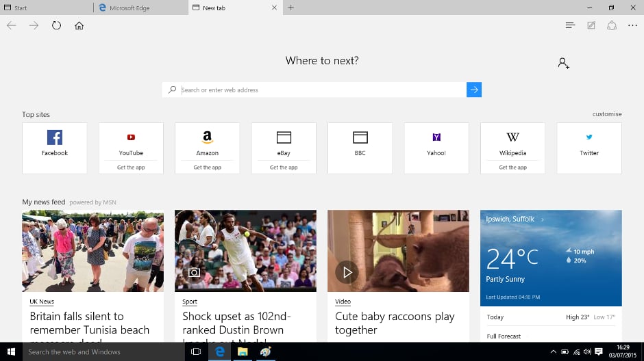 windows10-pic5.png
