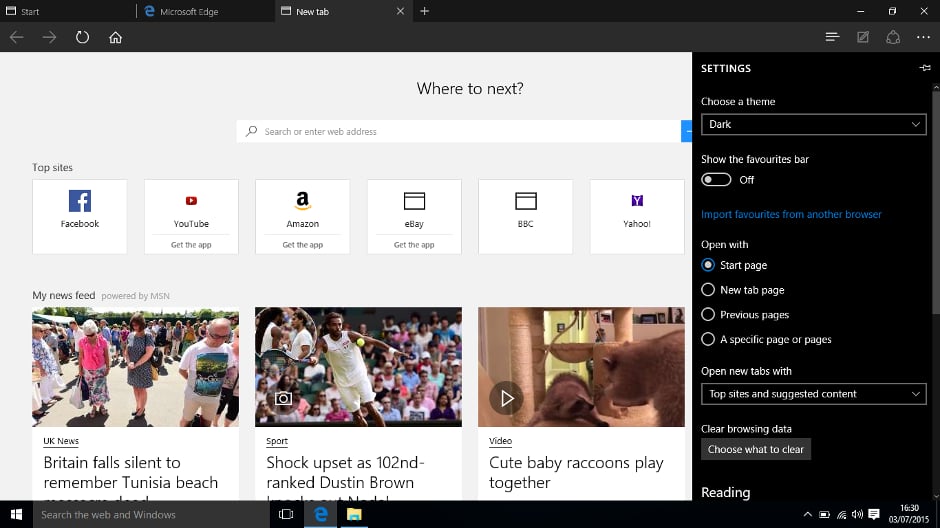 windows10-pic6.png