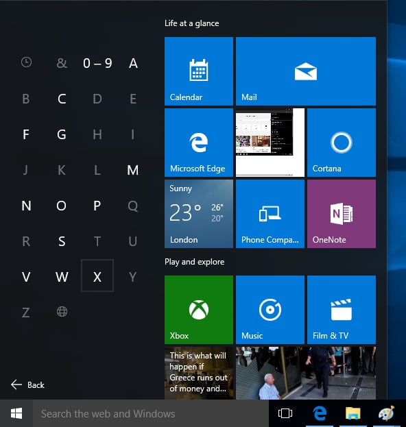 windows10-pic8.png