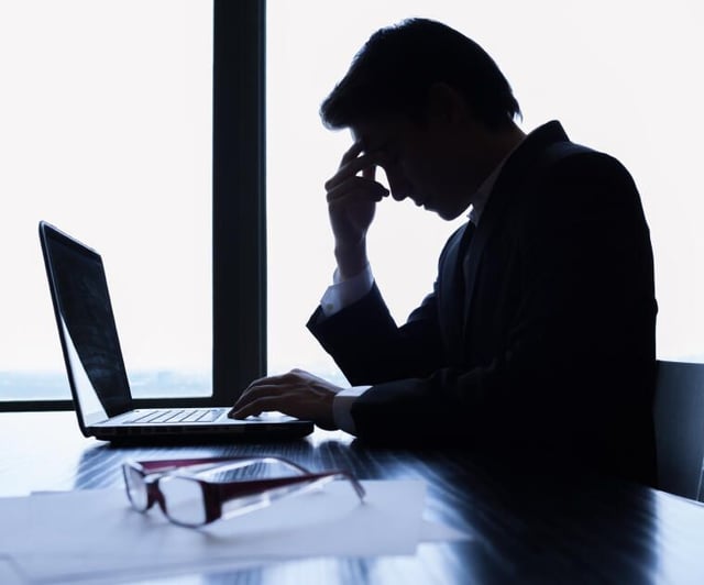 Five tools for recovering your data