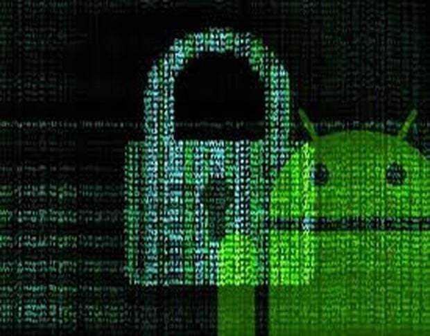 How to manually unroot an Android device