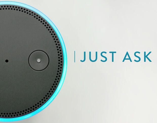 Amazon’s free Alexa API is a boon for developers