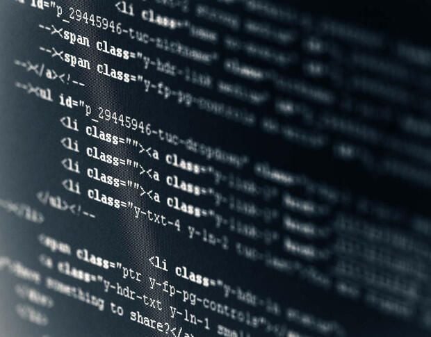 How to use secure shell from your Chromebook