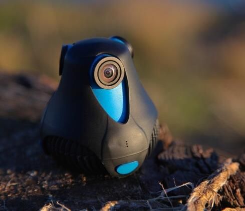 giroptic.jpg