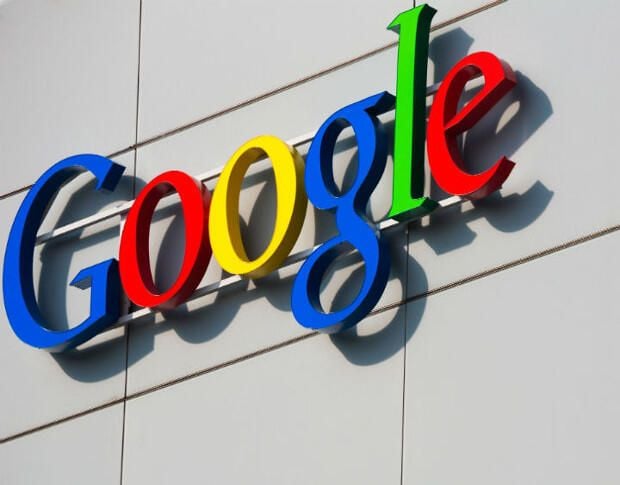 How to use Takeout to download an archive of various Google account data