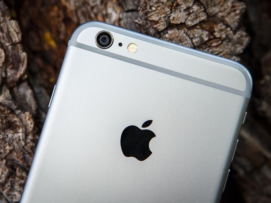 How to use Google Photos to free up storage space in iCloud