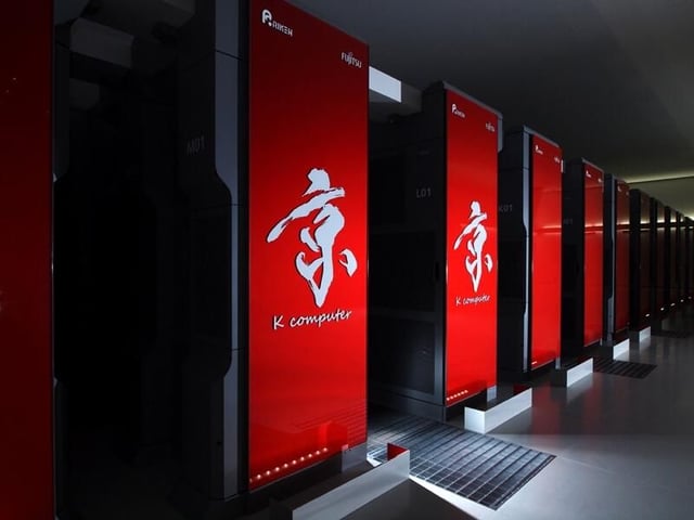 kcomputer.jpg