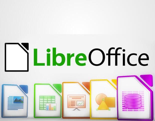 LibreOffice 5.0: The strongest release to date