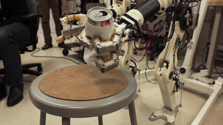 mit-robot-crush.jpg
