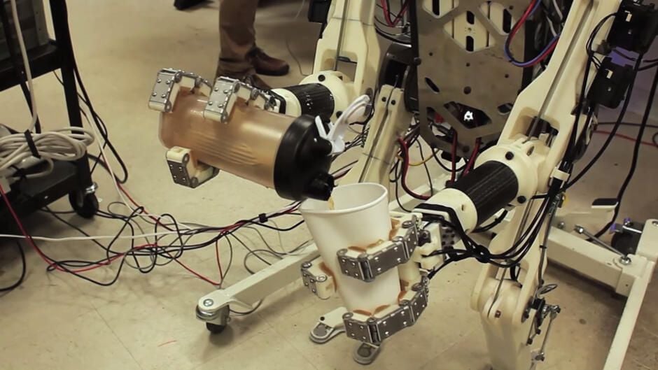 mit-robot-pour.jpg