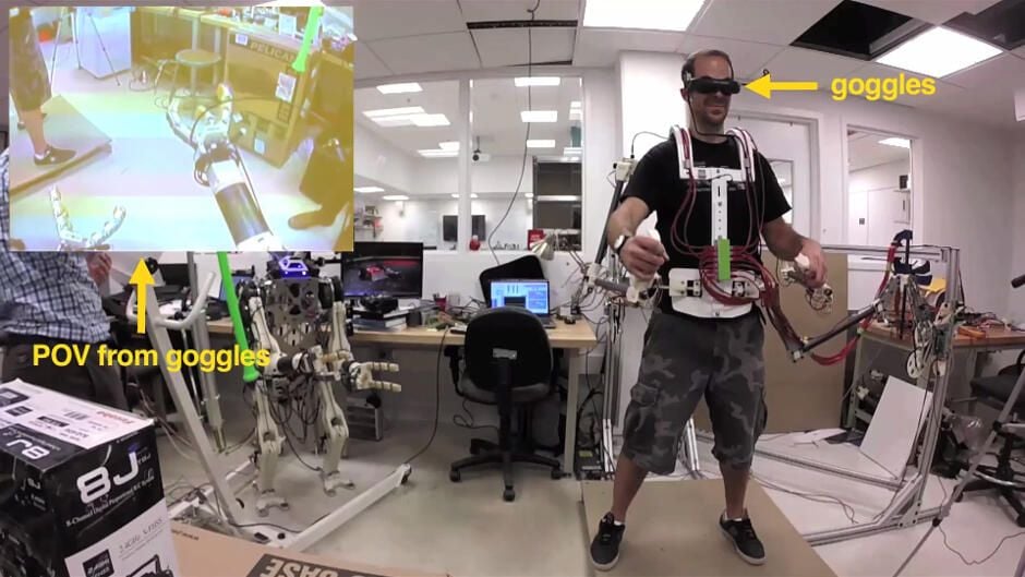 mit-robot-vision.jpg