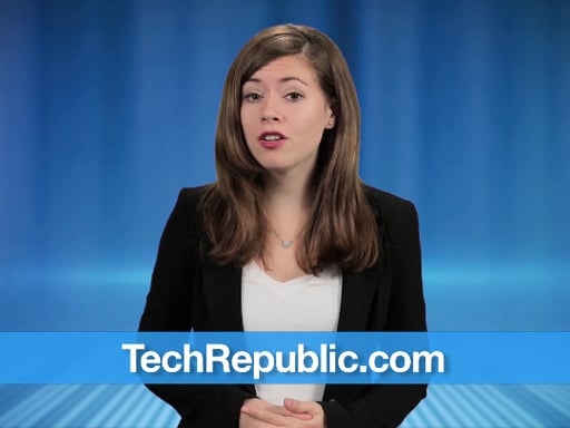 Video: 4 social media lessons your brand can learn from NASA