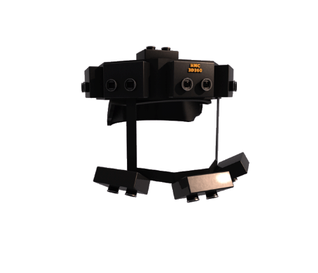 panocam.png