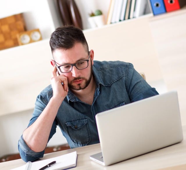 Screenshots: Five apps for more efficient web form usage