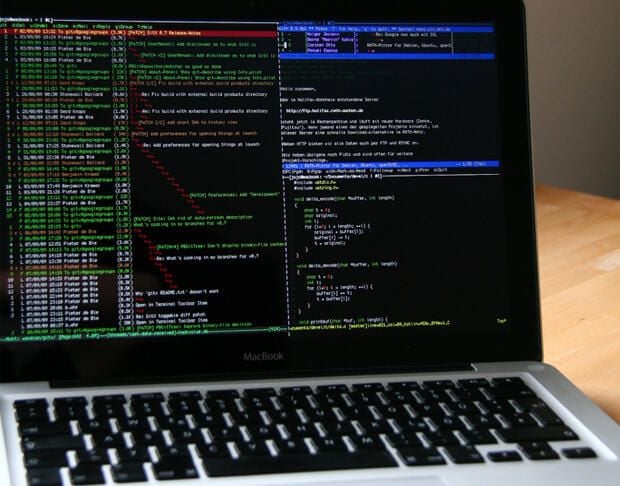 How to manage Wi-Fi with Terminal commands on OS X