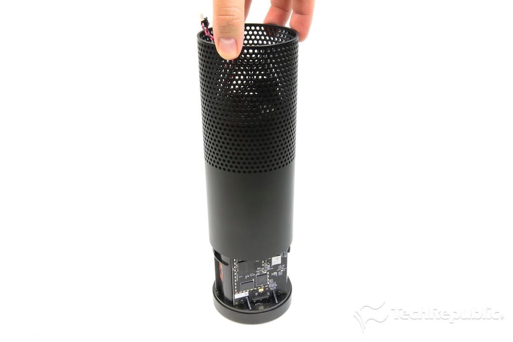 amazonechoteardown015.jpg