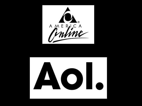 aol.jpg