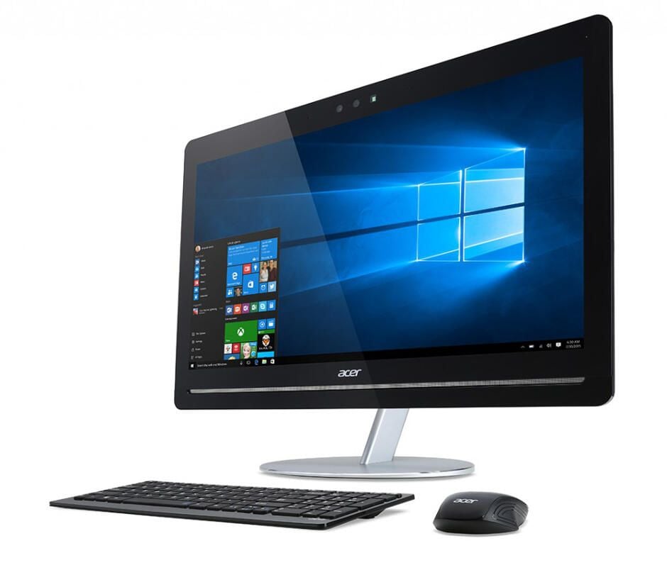 aspire-u-seriesu5-71004.jpg