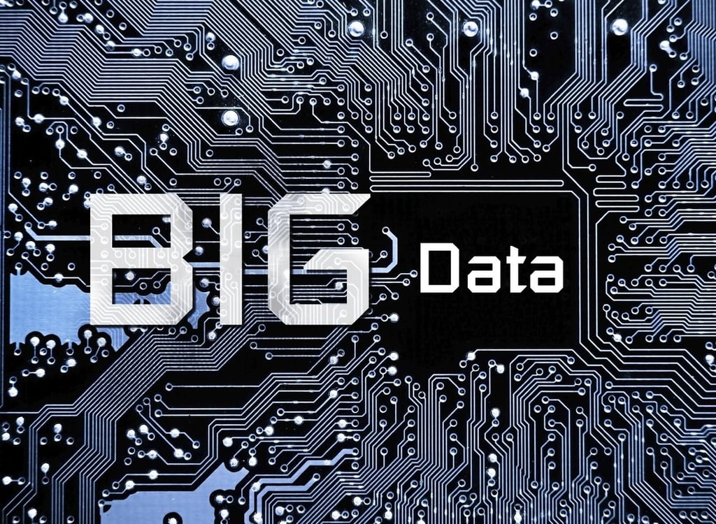 The secret ingredients for making Hadoop an enterprise tool