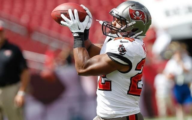 The NFL: a surprising new leader in large-scale WiFi deployment and app monetization
