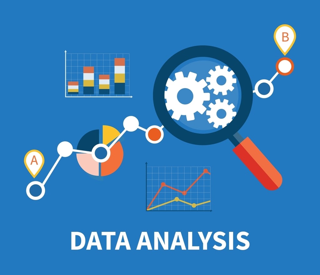 Why your data analysis may be doomed from the start
