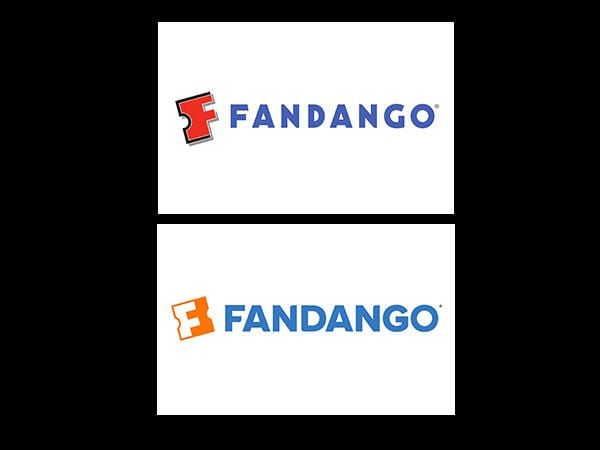 fandango.jpg