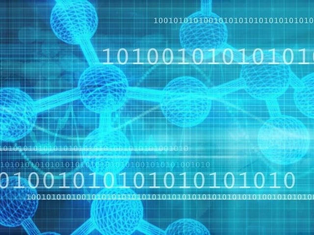 IBM Watson Health computes a pair of new solutions to improve healthcare data and security