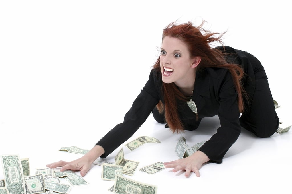 istock000000810800large.jpg