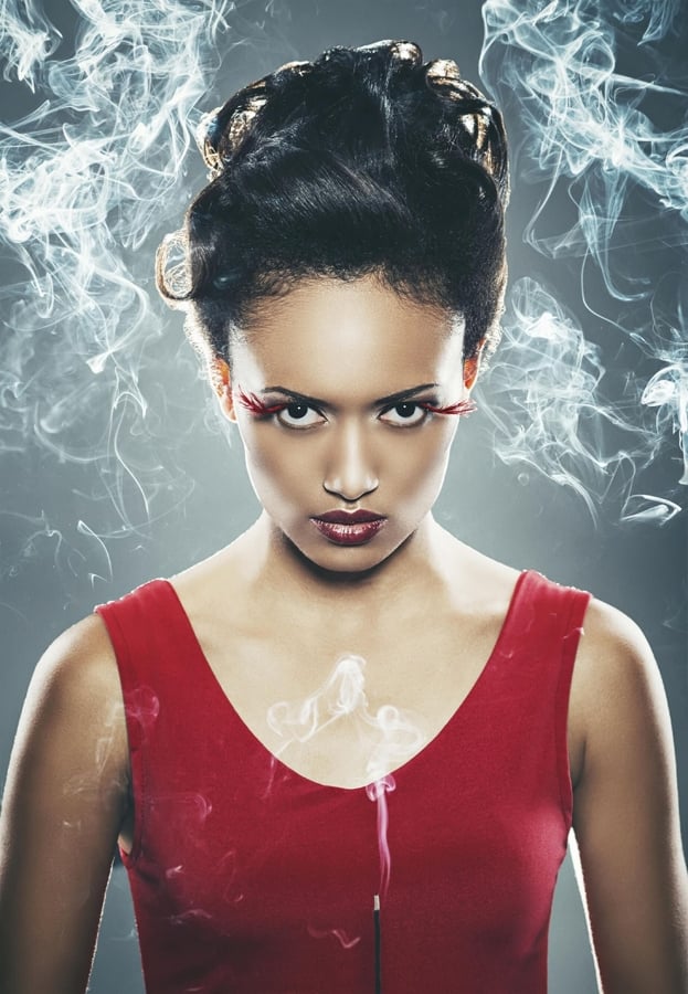 istock000023680434large.jpg