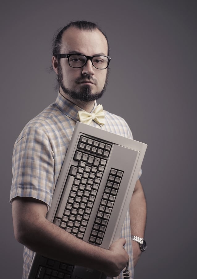 istock000026571335double.jpg