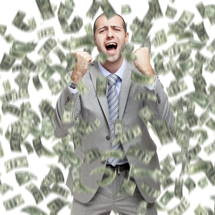 Install these apps before you ask for a raise