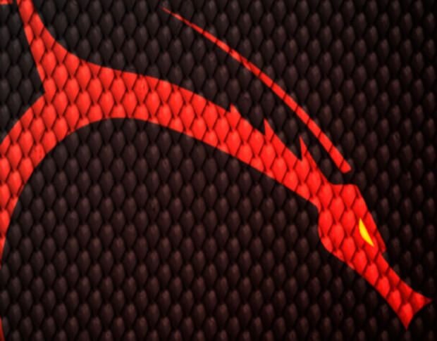 How to install Kali Linux tools on Ubuntu with this easy script