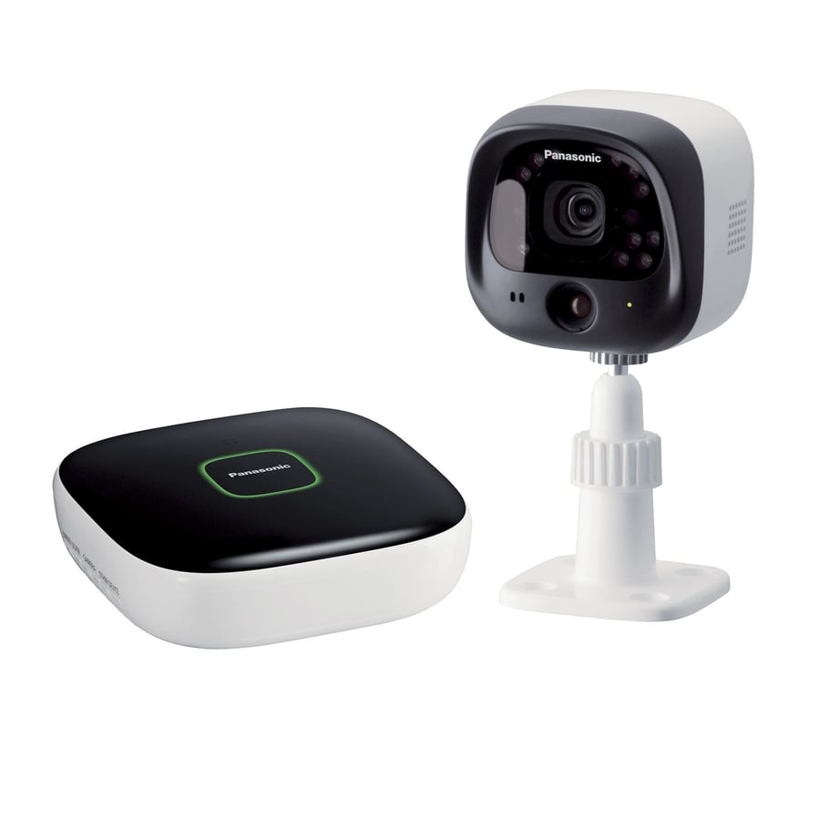 kx-hn6001w-image.jpg