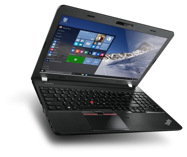 lenovo-e560.png