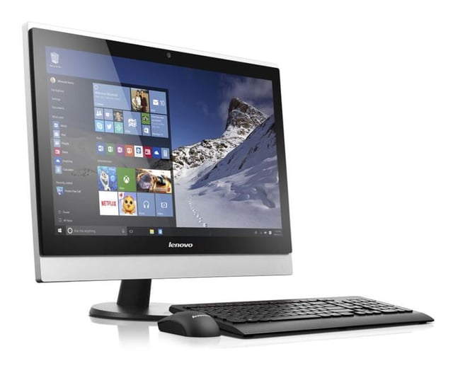 lenovo-s500.jpg