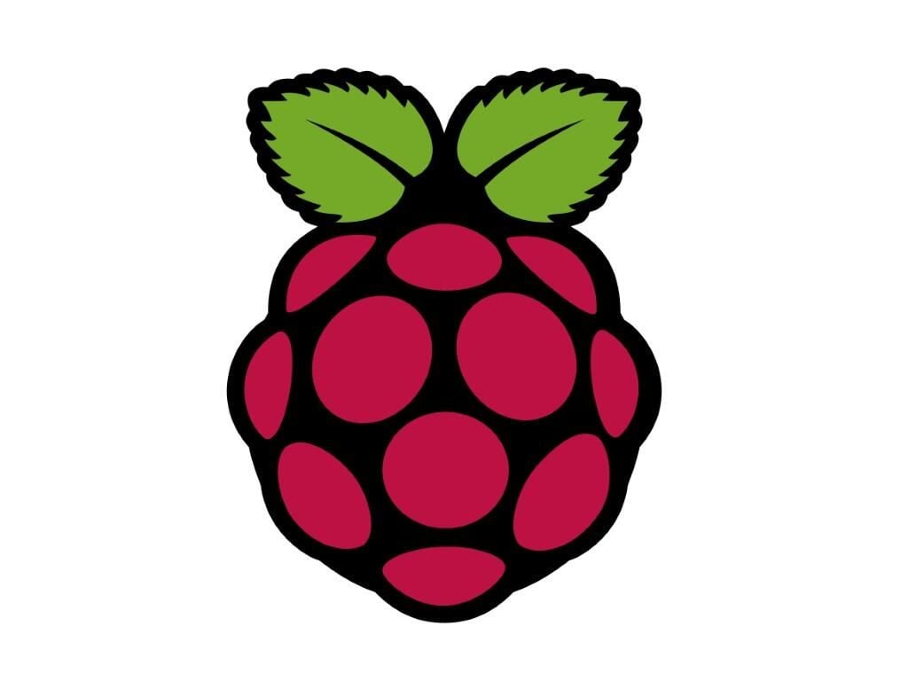 Raspberry Pi: The inside story of the $35 computer