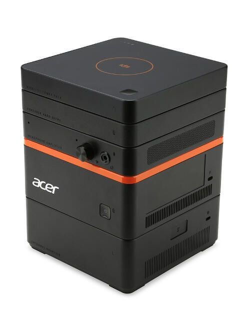 revo-build01.jpg