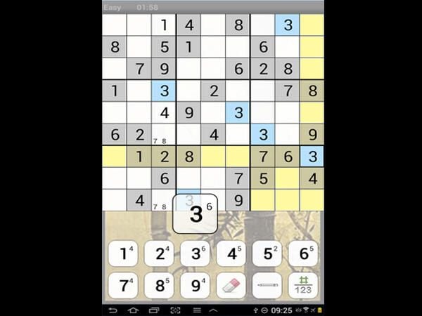 sudoku.jpg