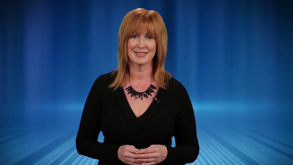 Video: Drivers and trends for IT budgets in 2016