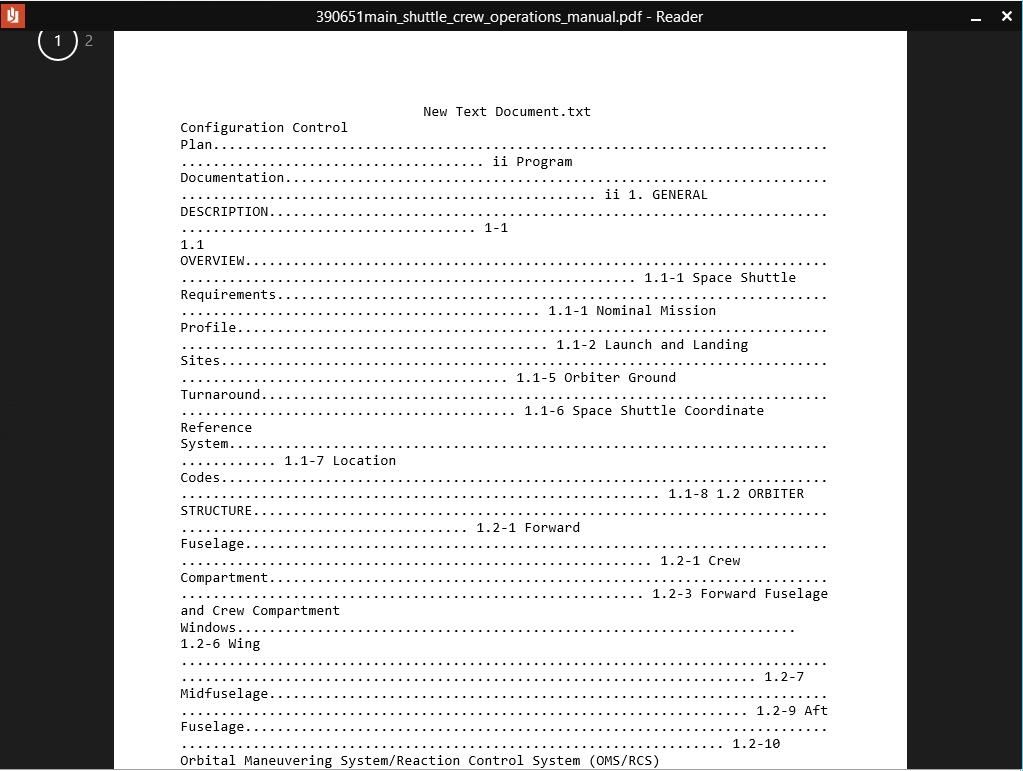 Go2PDF