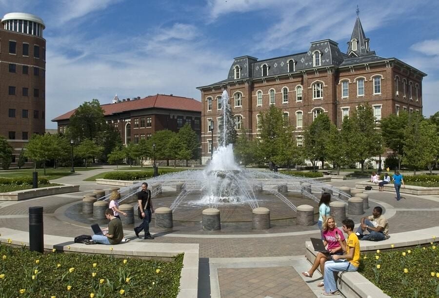 10purdue.jpg