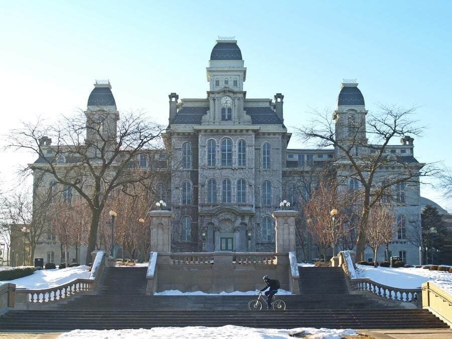 8syracuse.jpg
